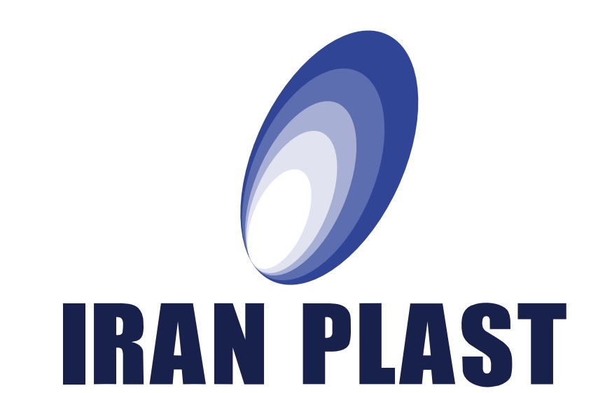 Iranplast